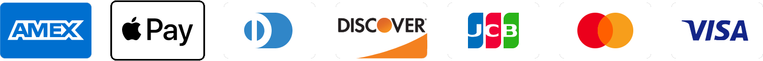 Payment logo