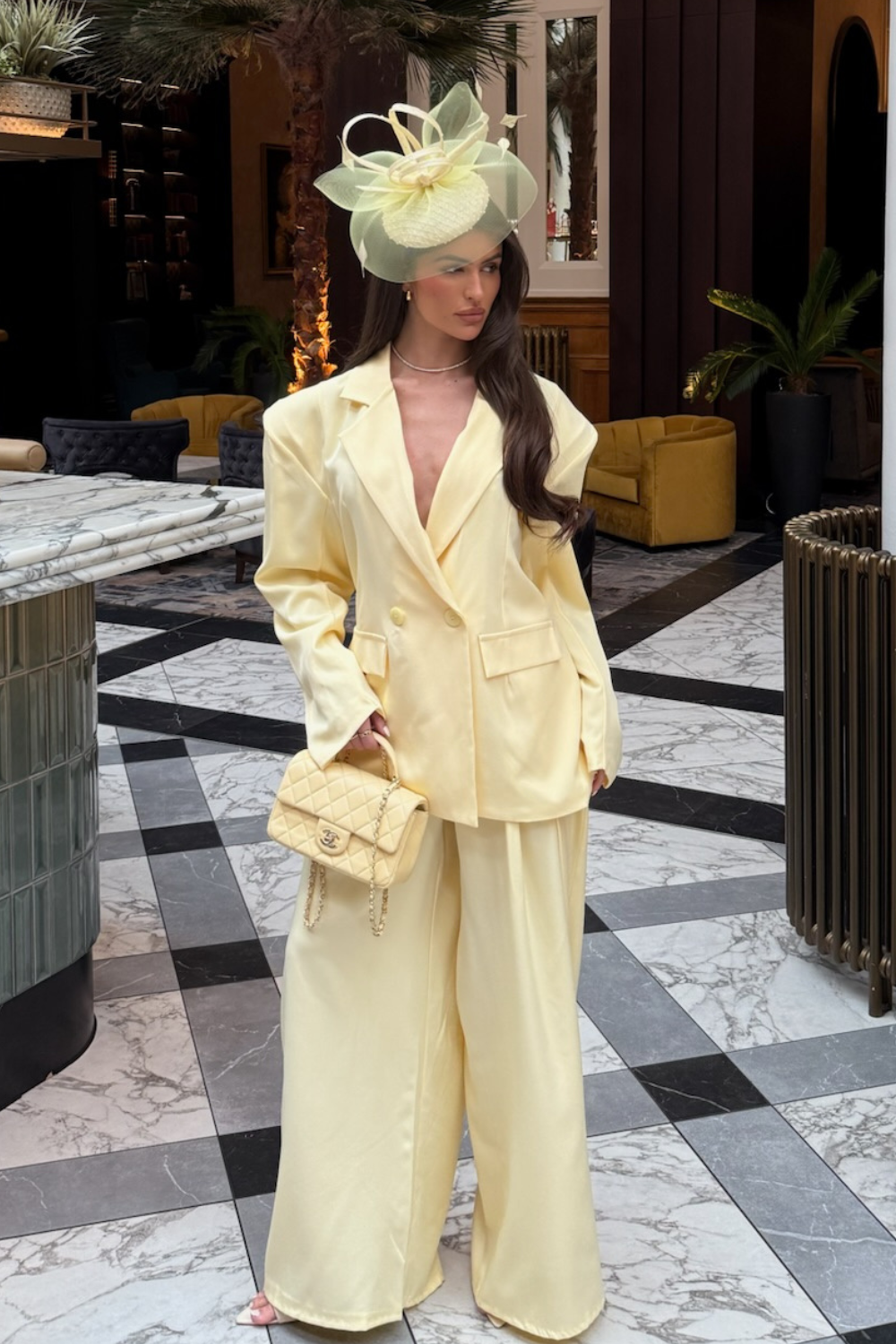 3_7af25553-f410-4180-8866-6cf1702bbe51.png