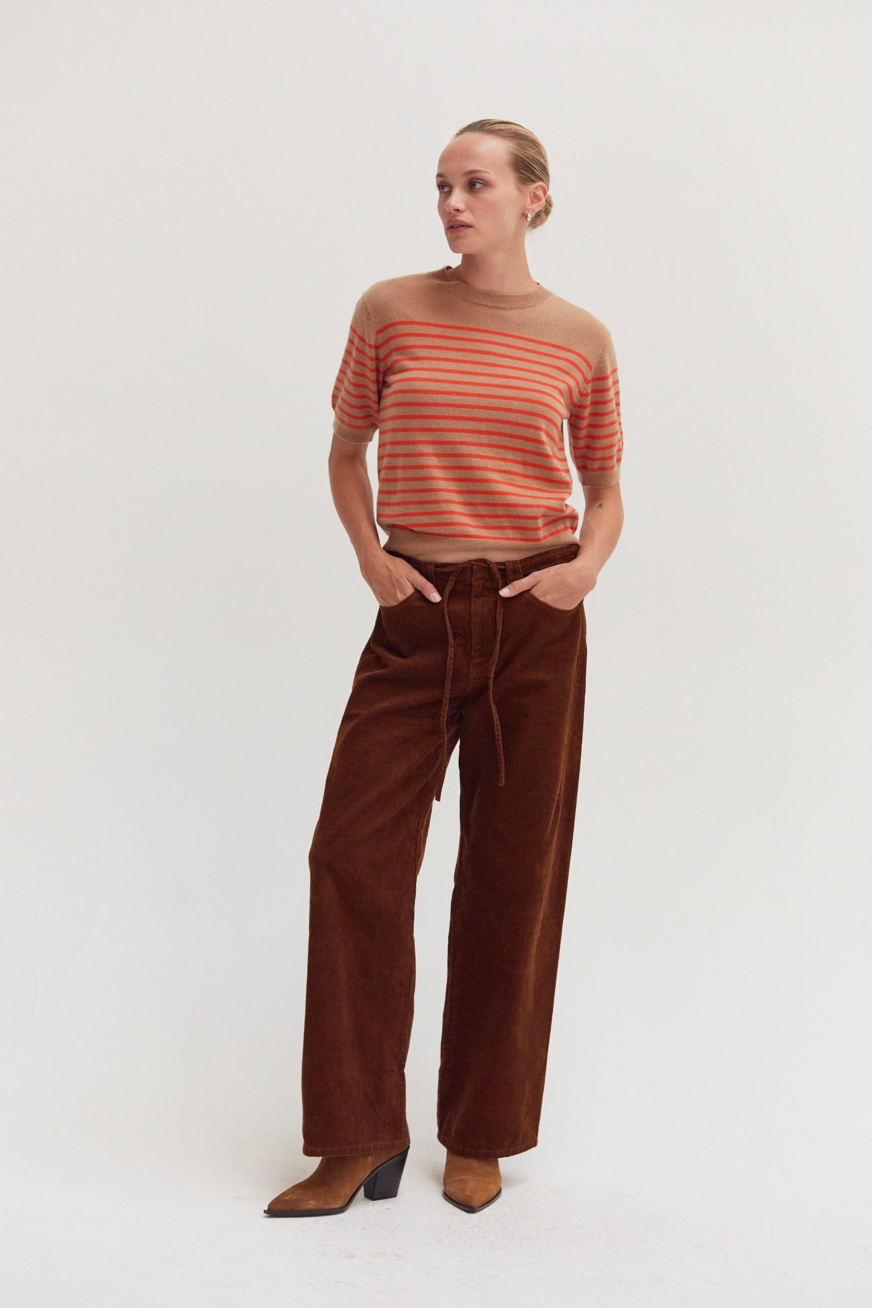 CR_CP9583_BROWN_1.jpg