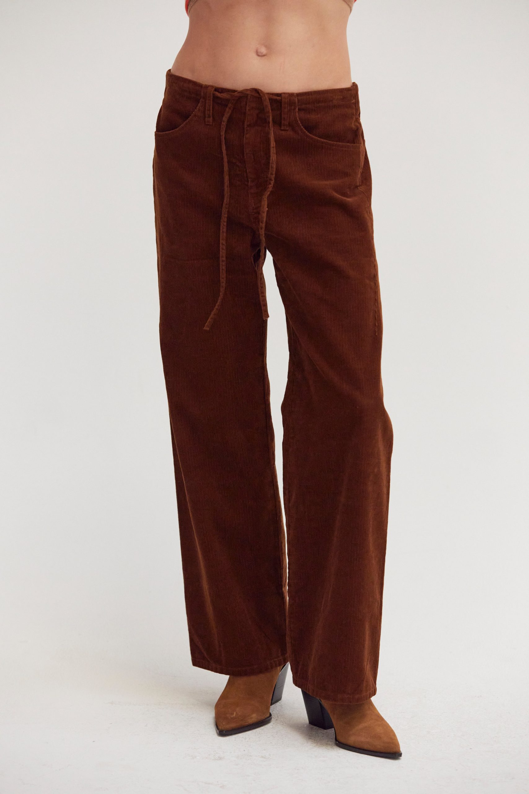 CR_CP9583_BROWN_2.jpg