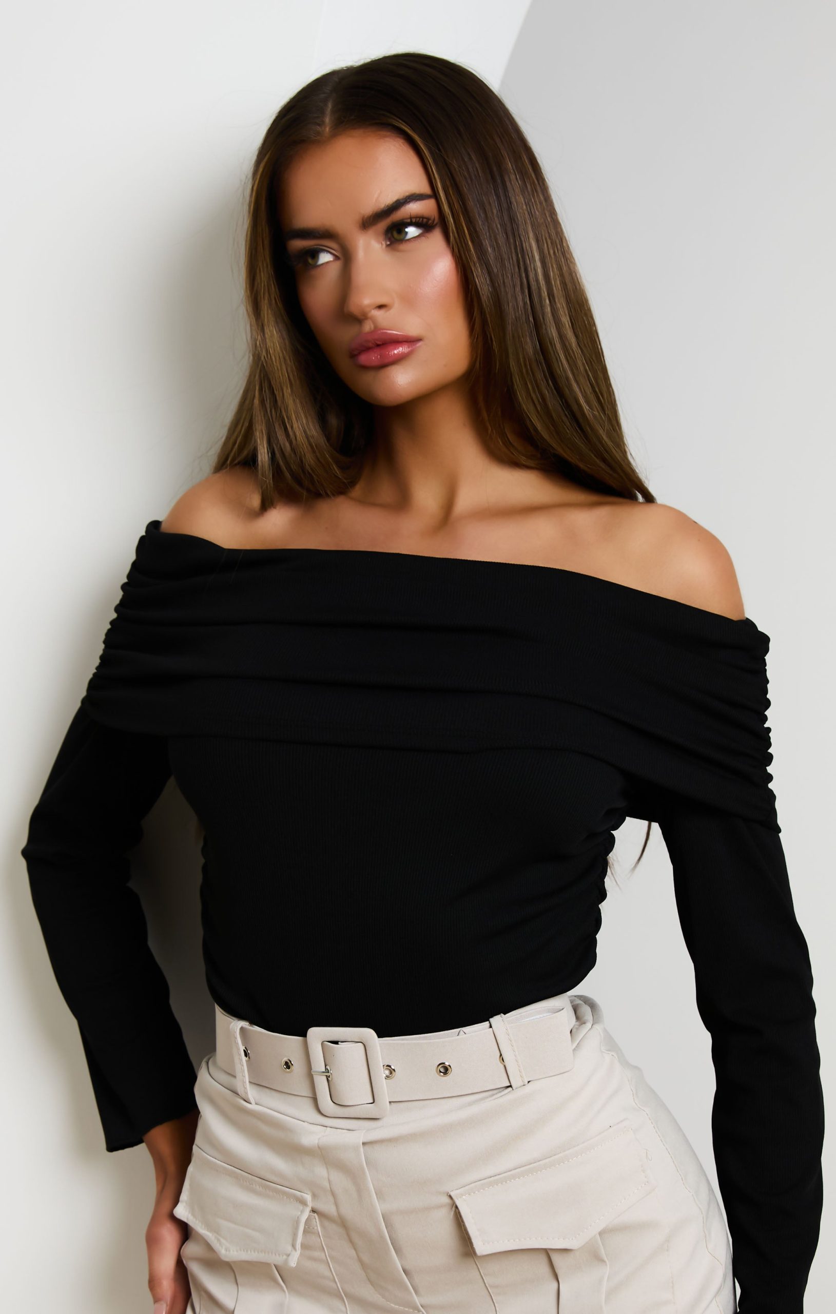 STELLABLK06.jpg