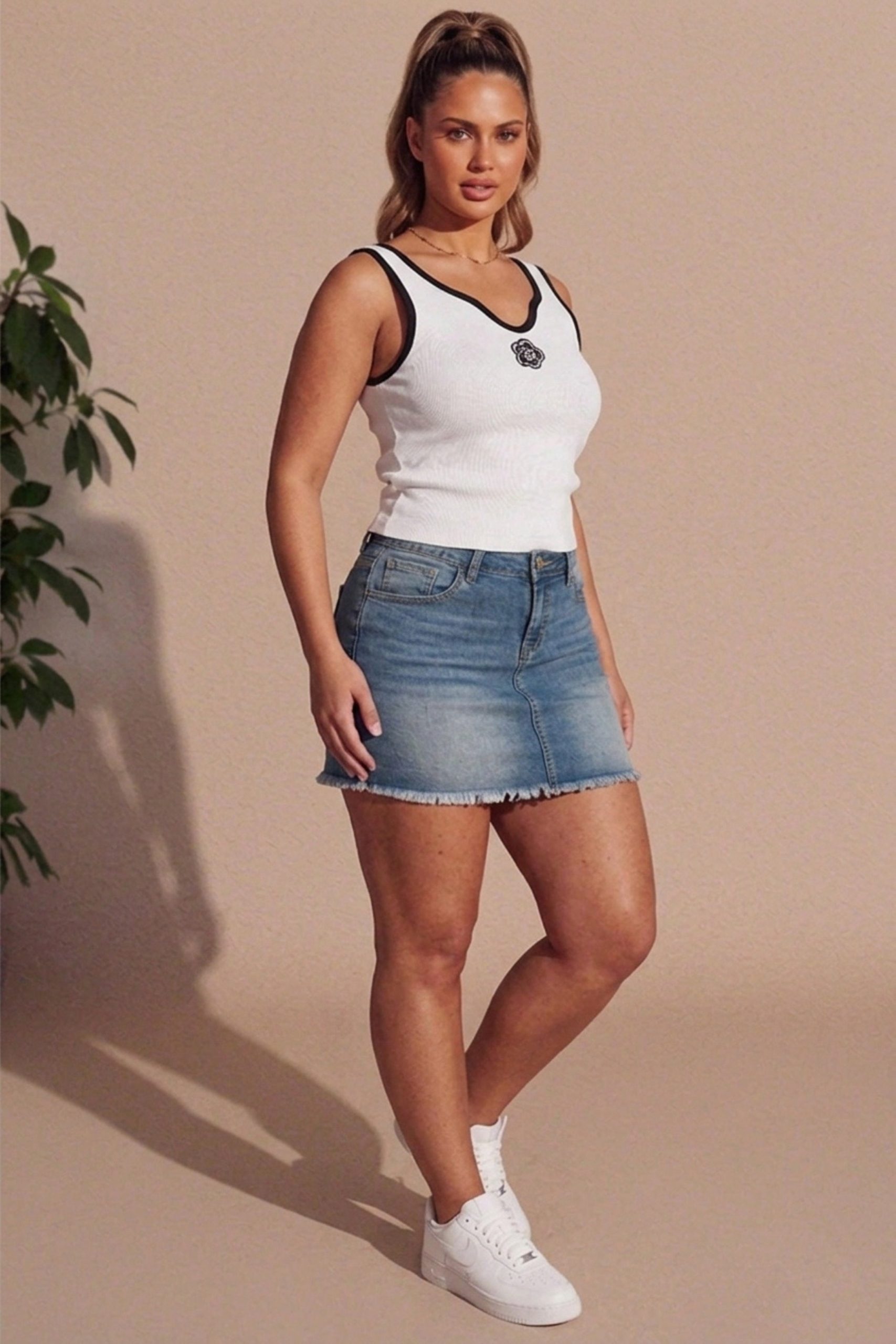 Untitleddesign_14_8095d2e3-efd8-4f4f-85b7-28bfb5dc6f4c.jpg