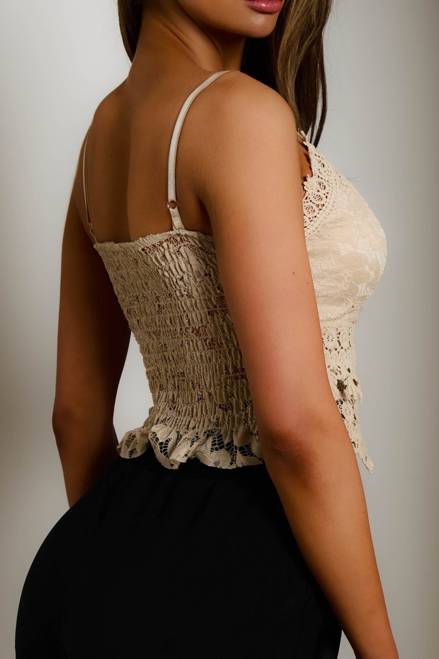 Untitleddesign_1_421264a6-ef98-4c54-a45f-505cdb3bedb3.jpg