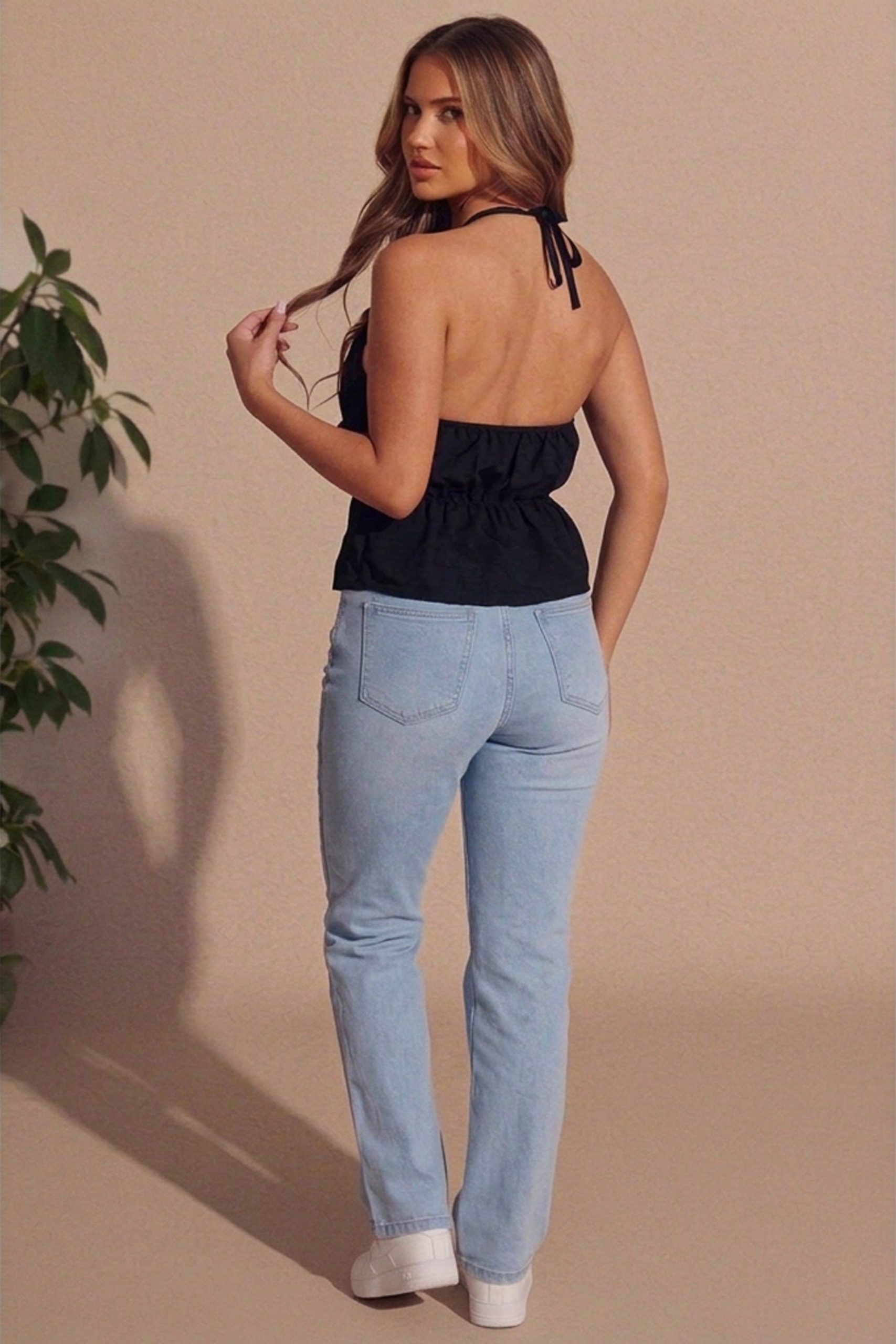 Untitleddesign_2_c1e011b8-1ddf-4d2c-acd3-c509517428d9.jpg