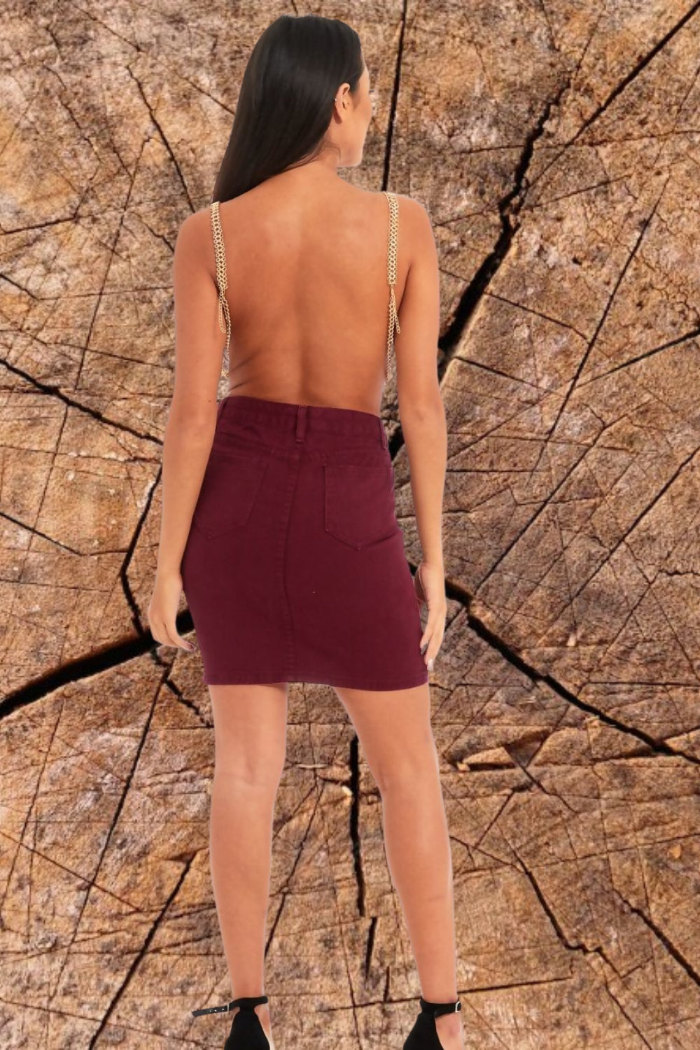 Untitleddesign_6_96075ff5-9aeb-44cb-8abd-9f4aab30e5fb.jpg