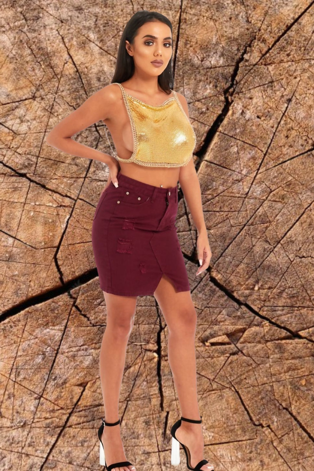 Untitleddesign_7_272a775f-136d-453f-b3ce-6a5f95fb7a30.jpg