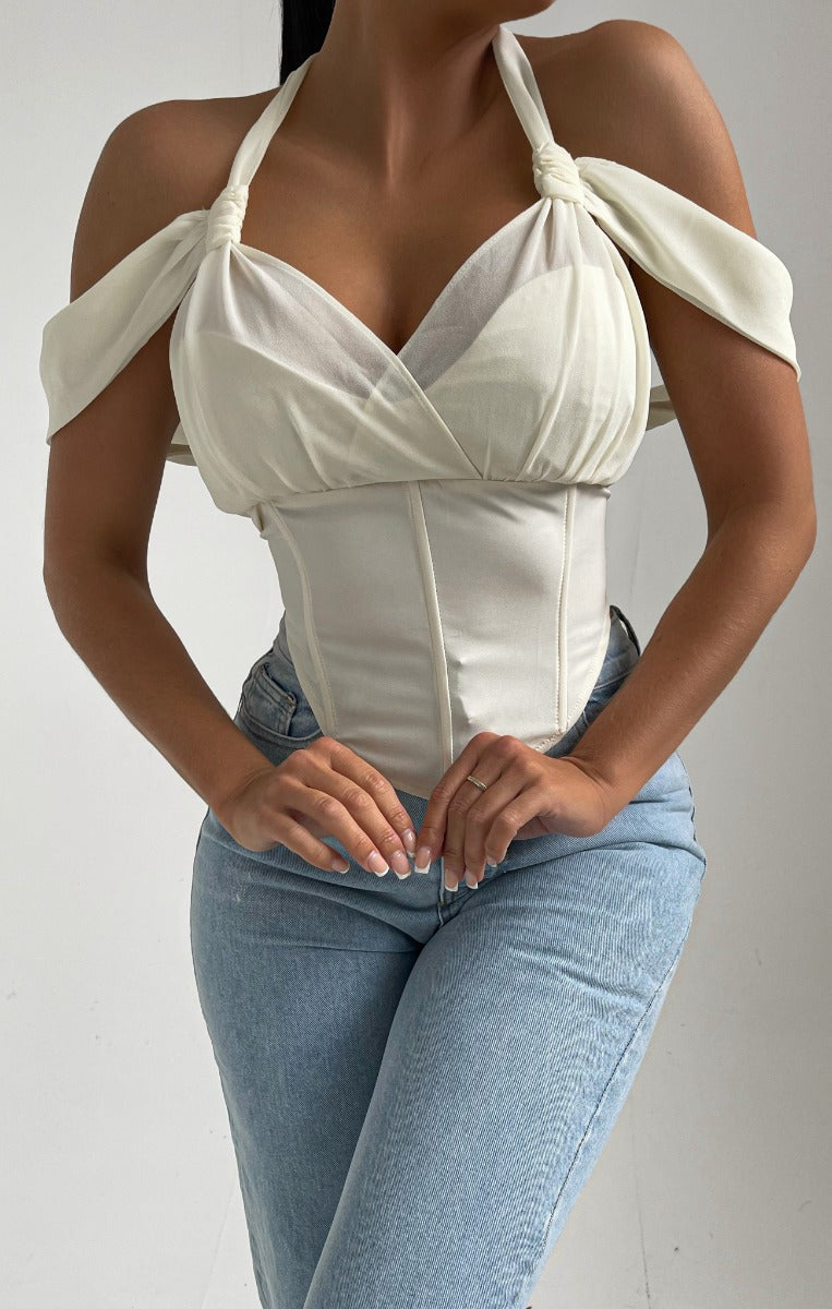 facetune_20-10-2022-11-58-29.jpg