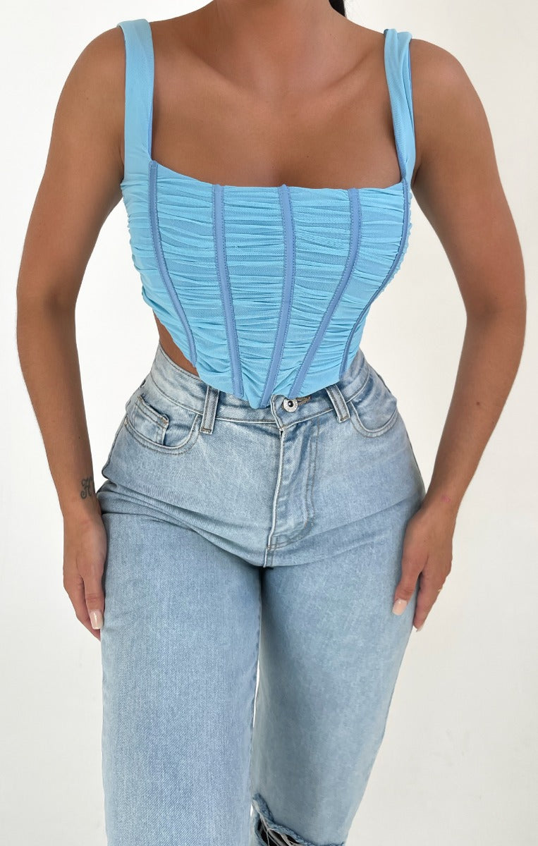 facetune_22-09-2022-12-24-15.jpg
