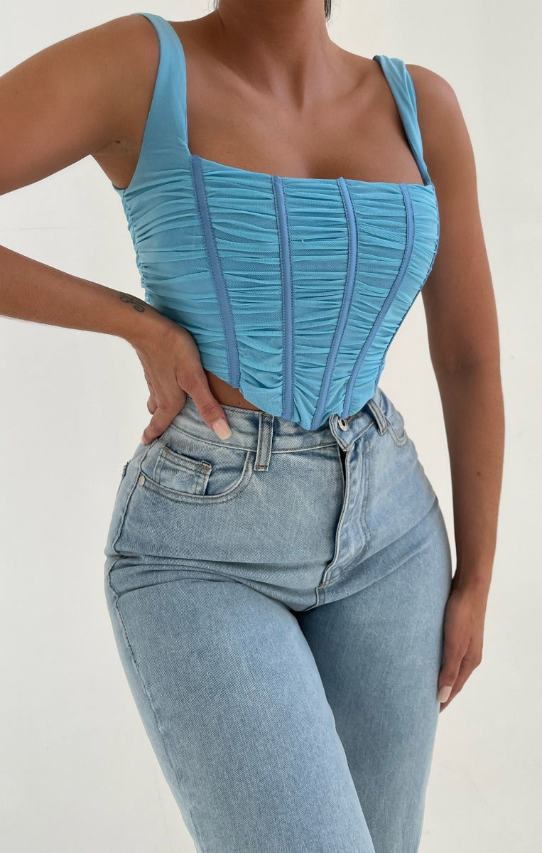 facetune_26-09-2022-13-27-23.jpg