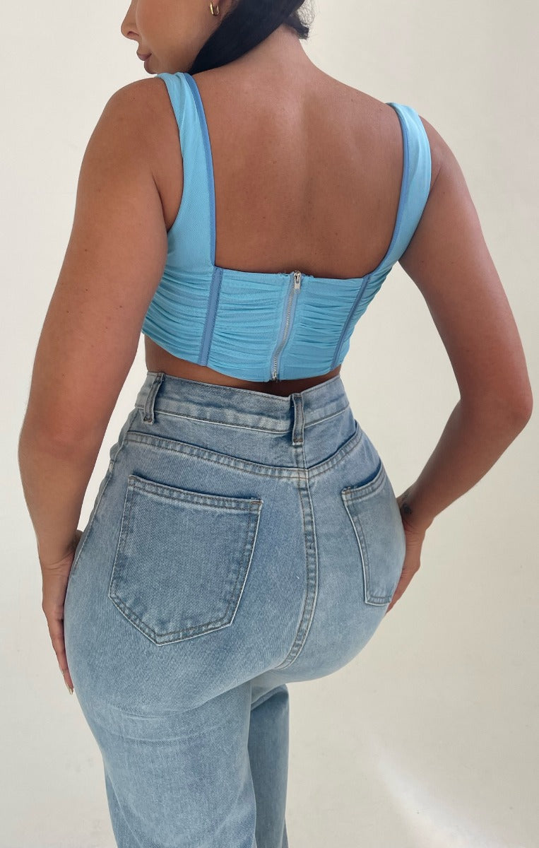 facetune_26-09-2022-13-27-57.jpg