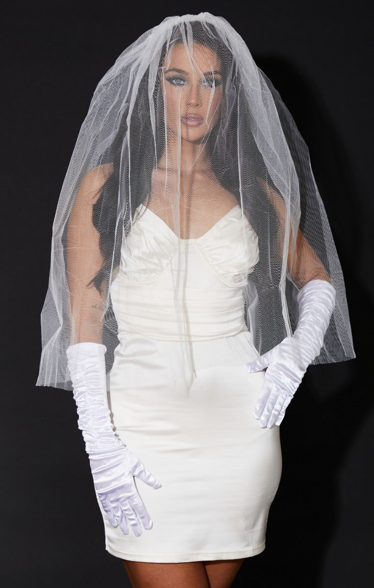 halloween_22_0050_2.jpg