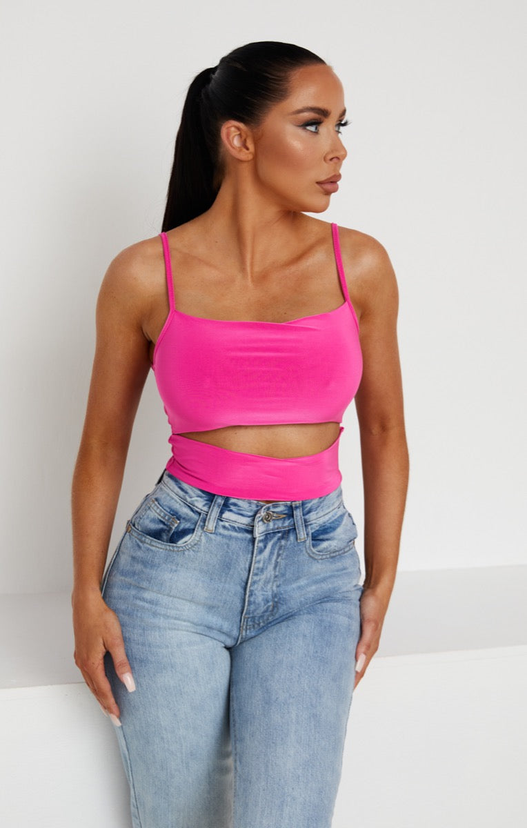 hannah_29.09_0336_1.jpg