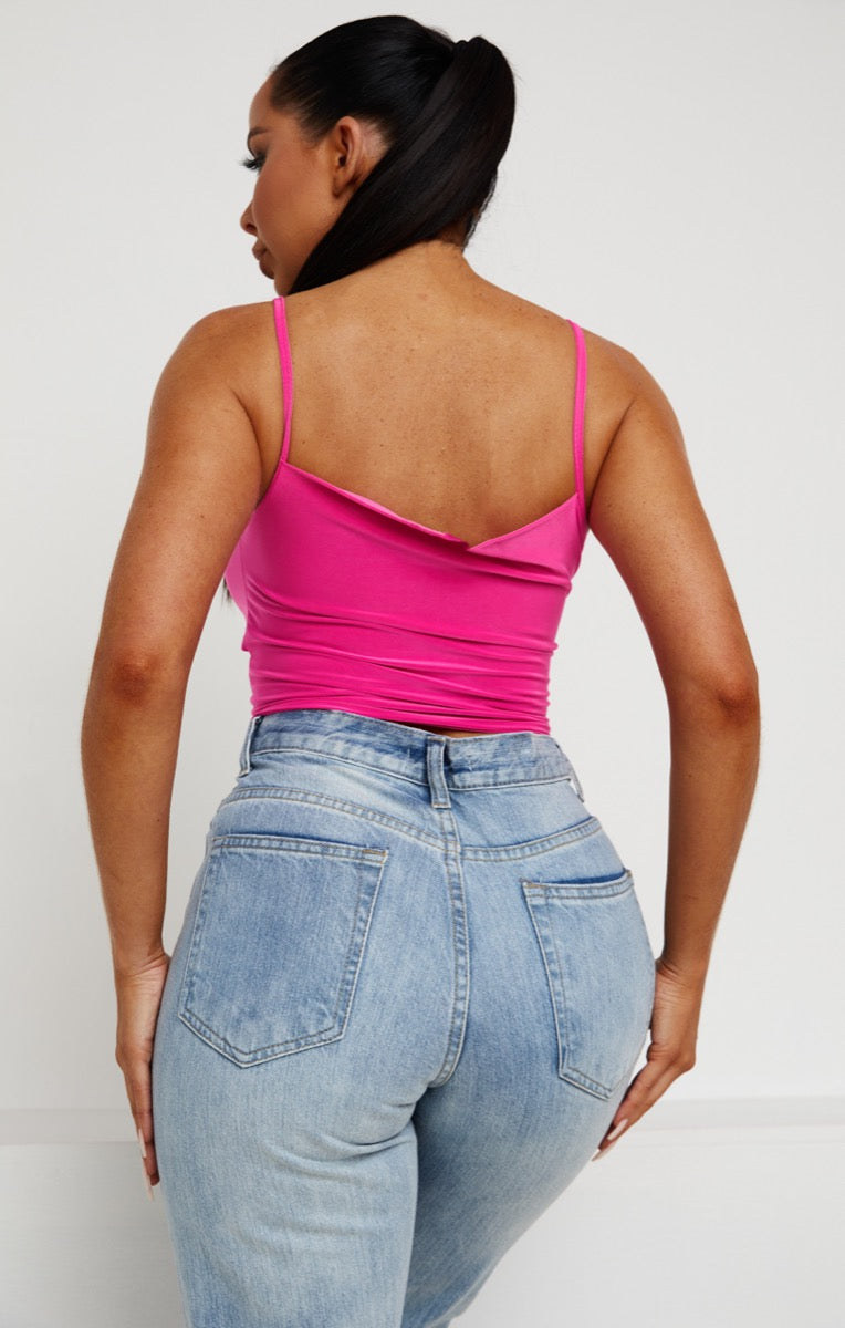 hannah_29.09_0343_1-edit.jpg