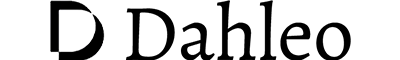 Dahleo