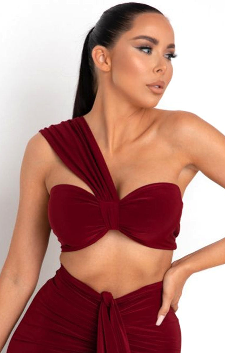 wine-one-shoulder-knot-bralette-top-julie.jpg